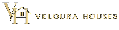 Veloura Houses